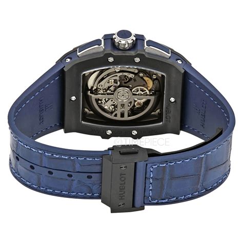 641.ci.7170.lr hublot